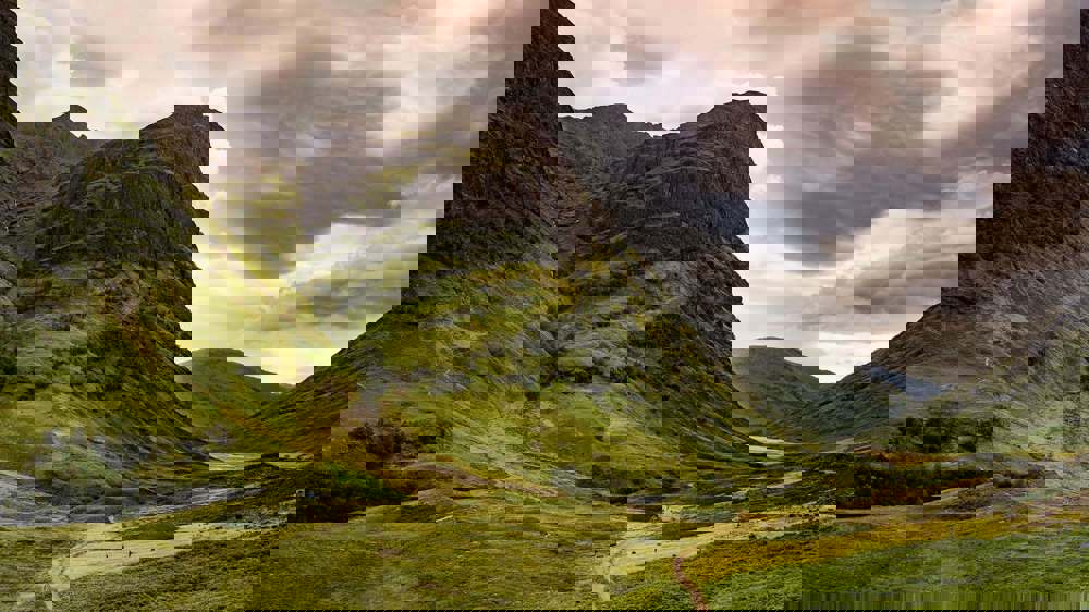 Things to do at Weddings at Ballachulish Hotel