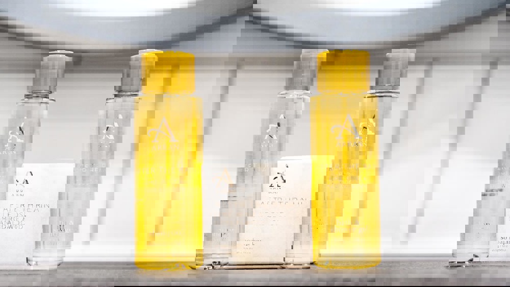 Ballachulish Hotel Bedrooms