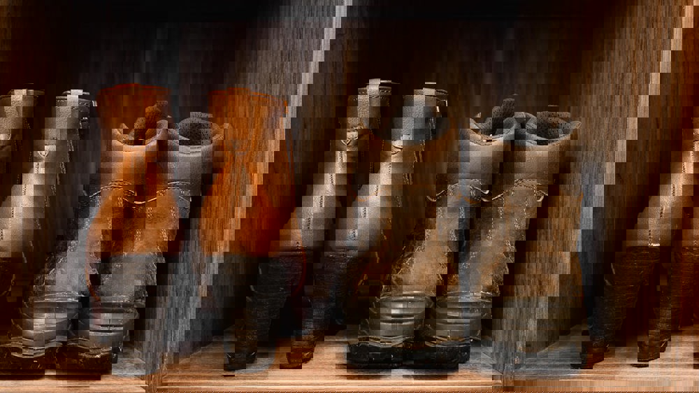 Ballachulish Hotel Bedrooms